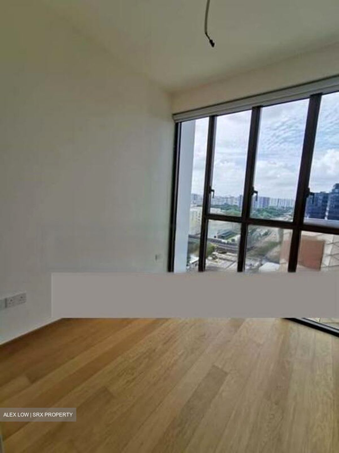 Park Place Residences At Plq (D14), Apartment #458473991